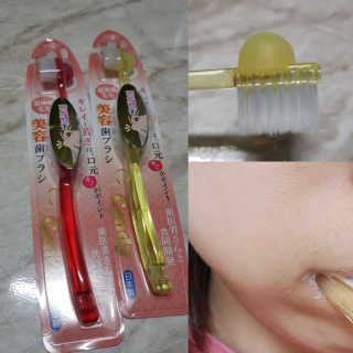 레고사줘님이 올린 리뷰 사진 1