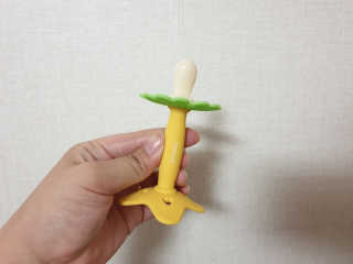 세니님이 올린 리뷰 사진 1