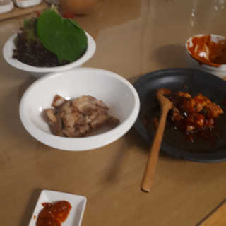 이규빈님이 올린 리뷰 사진 3