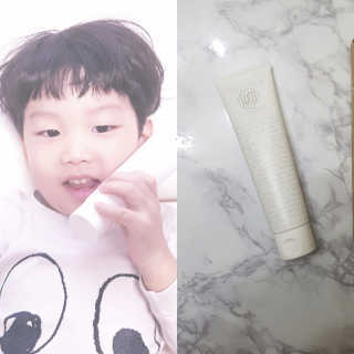 땡큐다온님이 올린 리뷰 사진 1