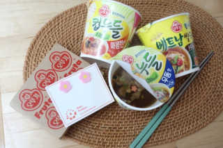 ttangjye님이 올린 리뷰 사진 1