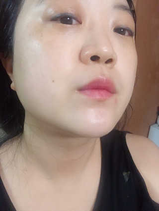 조아라님이 올린 리뷰 사진 1
