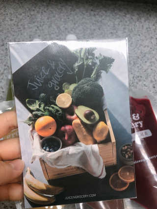 햄미이모님이 올린 리뷰 사진 4