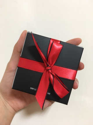 sujin님이 올린 리뷰 사진 3
