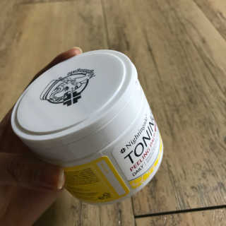 모모0704님이 올린 리뷰 사진 2