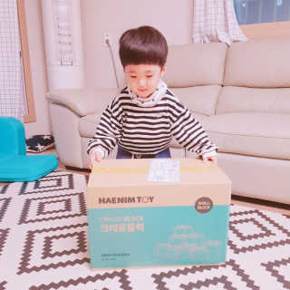 김정인님이 올린 리뷰 사진 3