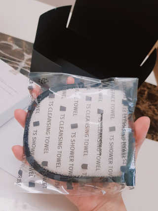 엘카몬님이 올린 리뷰 사진 4