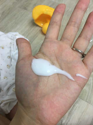김지선님이 올린 리뷰 사진 2