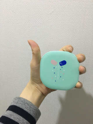 시우맘님이 올린 리뷰 사진 1