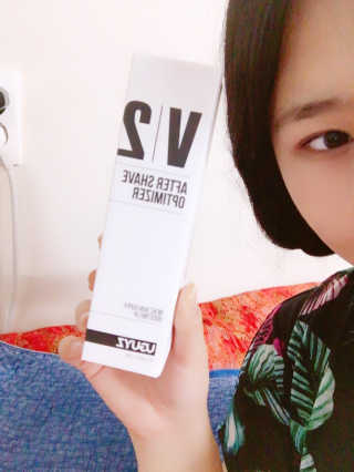 예링님이 올린 리뷰 사진 1