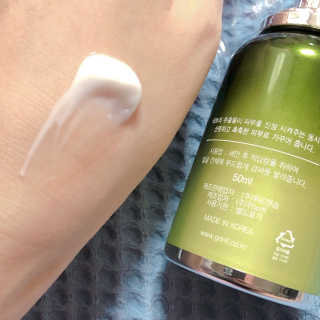 애플시나몬님이 올린 리뷰 사진 2
