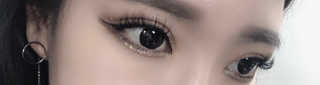 Viewty Skin and Lash [ViewtySkin＆Lash] 종아리 림프순환 부종관리 — 4점을 준 리뷰어가 2019년 3월 올린 사용 사진