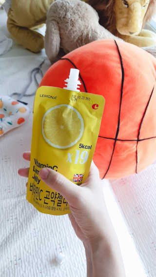 그림장이비행소녀님이 올린 리뷰 사진 2