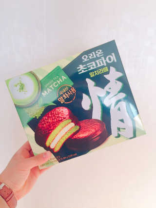 김카엘님이 올린 리뷰 사진 1