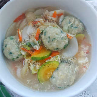 benny님이 올린 리뷰 사진 2