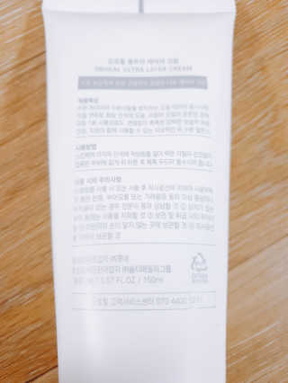 선남식님이 올린 리뷰 사진 2