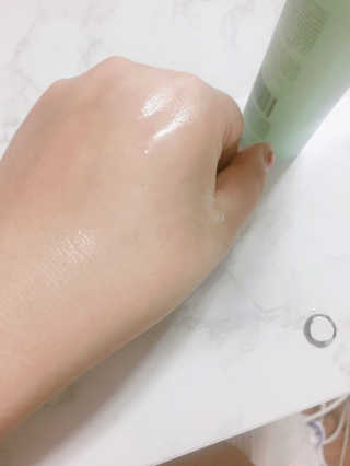 단발소녀님이 올린 리뷰 사진 2