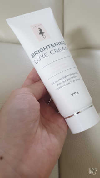 써니님이 올린 리뷰 사진 2