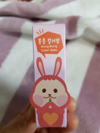 겸둥이연우맘님이 올린 리뷰 사진 1
