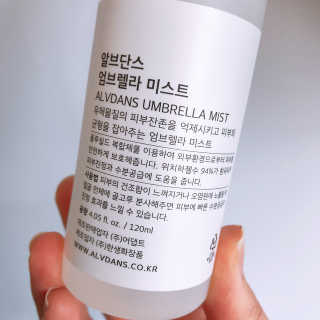 쥬쥬님이 올린 리뷰 사진 3