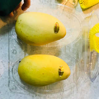 헤헨님이 올린 리뷰 사진 3