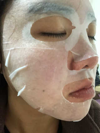 JiwonPark님이 올린 리뷰 사진 3