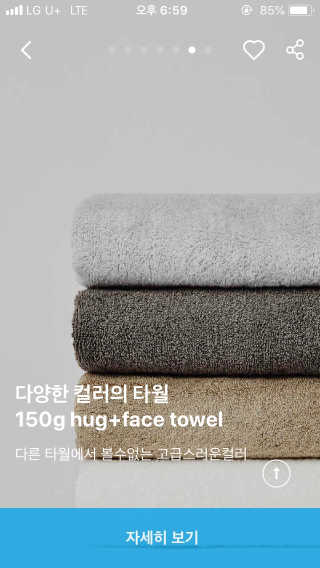 SangyeonKim님이 올린 리뷰 사진 1