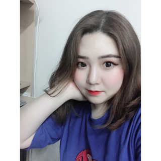 송희님이 올린 리뷰 사진 2