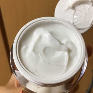 dingdorii님이 올린 리뷰 사진 3