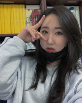 맹챙님이 올린 리뷰 사진 1