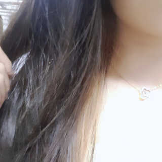 문선영님이 올린 리뷰 사진 3