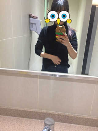 김주희님이 올린 리뷰 사진 1
