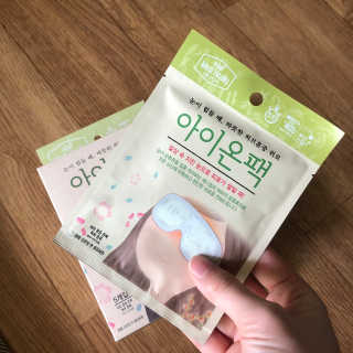 향이님이 올린 리뷰 사진 2