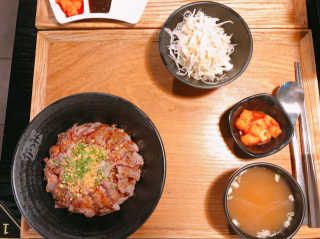 이윤희님이 올린 리뷰 사진 2