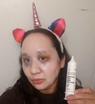 Kittykat80님이 올린 리뷰 사진 1
