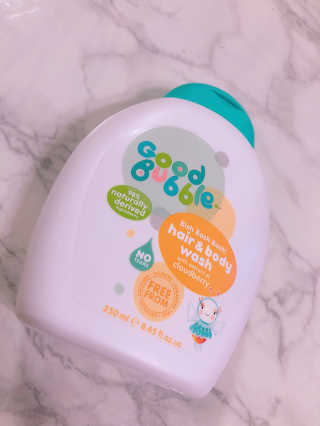 아서이님이 올린 리뷰 사진 1