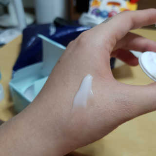 예린짱님이 올린 리뷰 사진 4