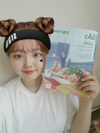 hj님이 올린 리뷰 사진 4