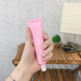 한나뿡님이 올린 리뷰 사진 1