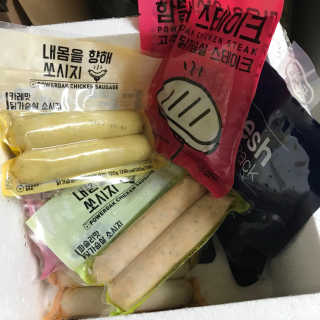 다매님이 올린 리뷰 사진 1
