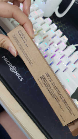 우지님이 올린 리뷰 사진 2