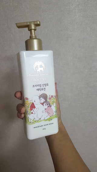 KyungminKim님이 올린 리뷰 사진 1