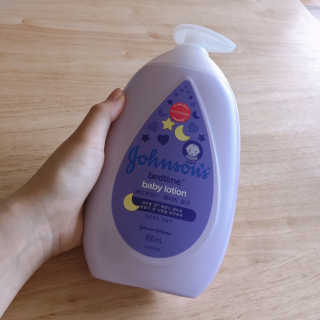 휘뚜루마뚜루님이 올린 리뷰 사진 2
