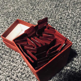 김동용님이 올린 리뷰 사진 2