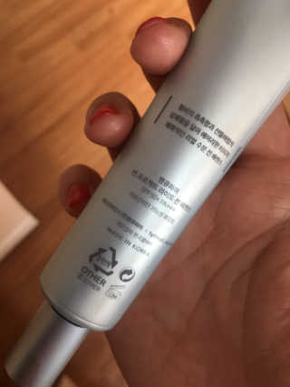 제인님이 올린 리뷰 사진 2