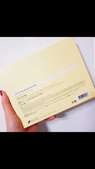 때잉님이 올린 리뷰 사진 3