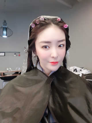 가루파랑님이 올린 리뷰 사진 3