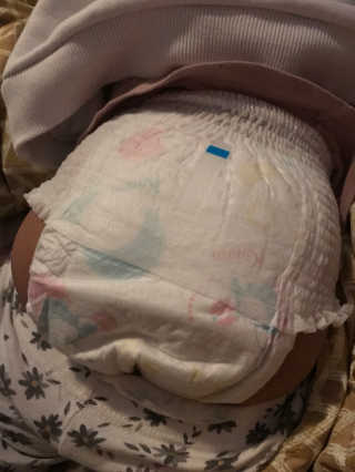김화영님이 올린 리뷰 사진 1