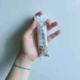 에로스님이 올린 리뷰 사진 3