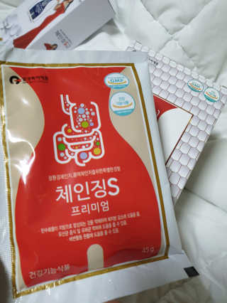 달그림자님이 올린 리뷰 사진 3